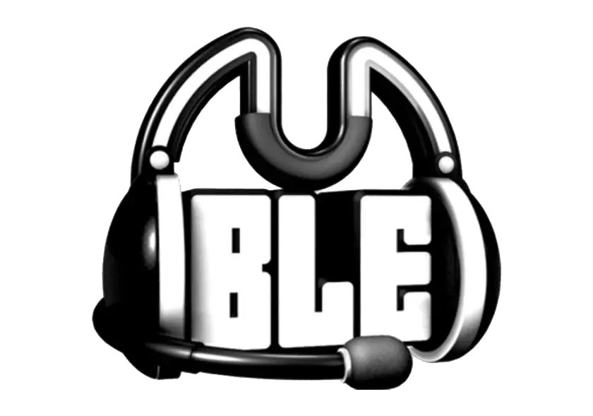 Mumble Logo