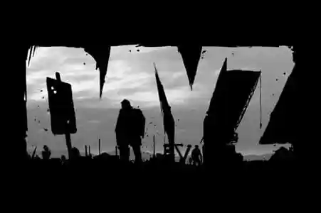 Game server rental, Arma 2: Dayz Epoch 1.0.5.1