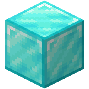 Product 10
