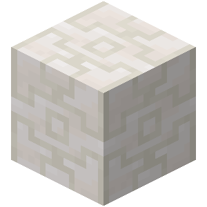 Product 7