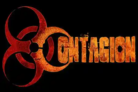 Game server rental, Contagion