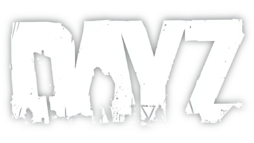 DayZ Logo