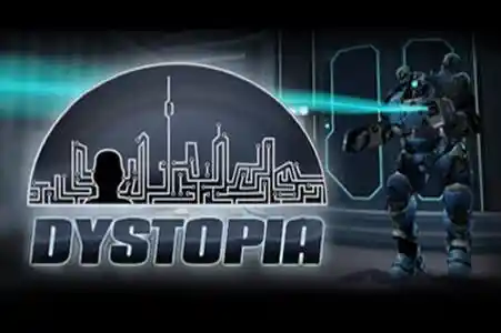 Game server rental, Dystopia