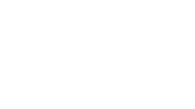 Icarus Logo
