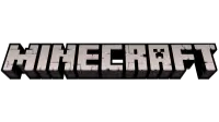 Minecraft Logo