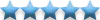 Review Stars Image