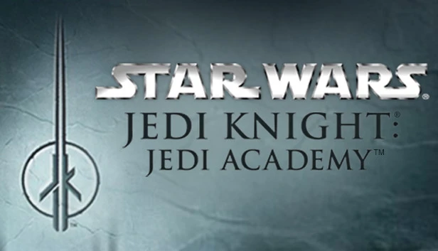 Game server rental, Star Wars Jedi Knight 