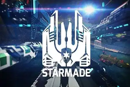 Game server rental, Starmade