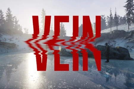 Game server rental, VEIN