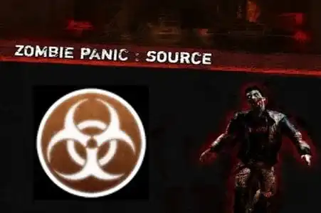 Game server rental, Zombie Panic